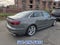 2024 Audi A4 45 S line Premium Plus quattro