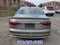 2024 Audi A4 45 S line Premium Plus quattro