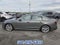 2024 Audi A4 45 S line Premium Plus quattro