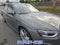 2024 Audi A4 45 S line Premium Plus quattro
