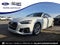 2024 Audi A5 Sportback 45 S line Premium Plus quattro