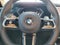 2025 BMW 7 Series 740i xDrive