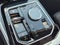 2025 BMW 7 Series 740i xDrive