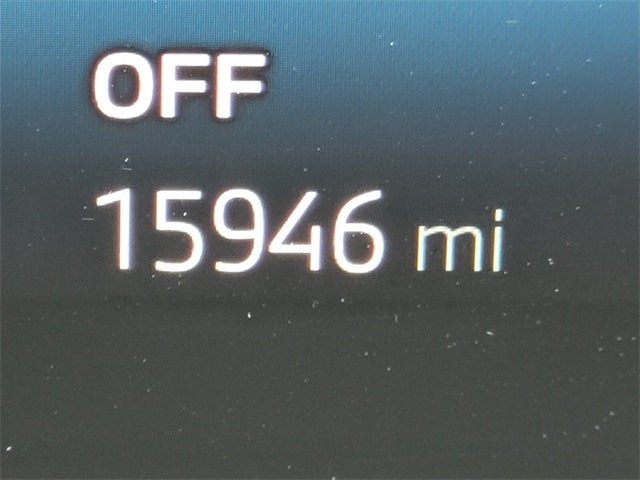 2025 BMW 7 Series 740i xDrive