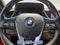 2024 BMW 2 Series 228i xDrive