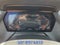 2024 BMW 2 Series 228i xDrive
