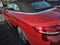 2019 Mercedes-Benz C-Class C 300 4MATIC®