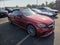 2019 Mercedes-Benz C-Class C 300 4MATIC®