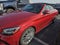 2019 Mercedes-Benz C-Class C 300 4MATIC®