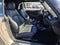 2024 MINI Cooper S Signature
