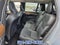 2022 Volvo XC90 T5 Momentum