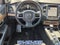 2022 Volvo XC90 T5 Momentum