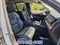 2022 Volvo XC90 T5 Momentum