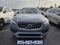 2022 Volvo XC90 T5 Momentum