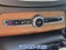 2022 Volvo XC90 T5 Momentum