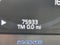 2022 Volvo XC90 T5 Momentum