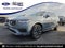 2022 Volvo XC90 T5 Momentum