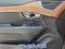 2022 Volvo XC90 T5 Momentum