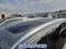 2022 Volvo XC90 T5 Momentum
