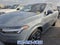 2022 Volvo XC90 T5 Momentum