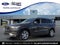 2022 Volvo XC90 T5 Momentum