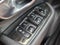 2022 Volvo XC90 T5 Momentum