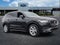 2022 Volvo XC90 T5 Momentum