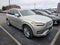 2016 Volvo XC90 T6 Inscription