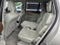 2016 Volvo XC90 T6 Inscription