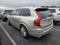 2016 Volvo XC90 T6 Inscription