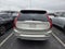 2016 Volvo XC90 T6 Inscription