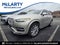 2016 Volvo XC90 T6 Inscription
