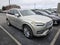 2016 Volvo XC90 T6 Inscription