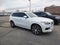 2021 Volvo XC90 T6 Inscription