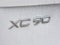 2021 Volvo XC90 T6 Inscription