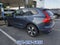 2024 Volvo XC60 Recharge Plug-In Hybrid T8 Plus Dark Theme
