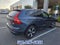 2024 Volvo XC60 Recharge Plug-In Hybrid T8 Plus Dark Theme