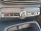 2023 Volvo XC40 B5 Core