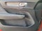2023 Volvo XC40 B5 Core