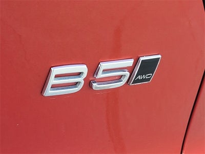 2023 Volvo XC40 B5 Core