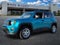 2021 Jeep Renegade Sport