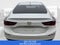 2021 Honda Insight Touring