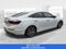 2021 Honda Insight Touring