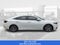 2021 Honda Insight Touring