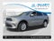 2021 Dodge Durango SXT Plus