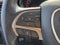 2021 Dodge Durango SXT Plus