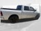 2018 RAM 1500 Night