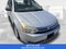 2008 Ford Focus S