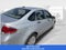 2008 Ford Focus S