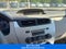 2008 Ford Focus S